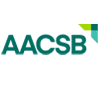 AACSB Business Education Alliance Member