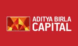 Aditya Birla