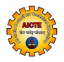 AICTE