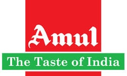 Amul