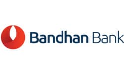 Bandhan Bank