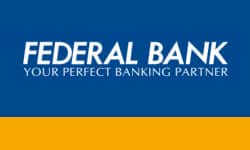 Federal Bank