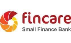 Fincare Small Finance Bank