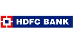 HDFC Bank