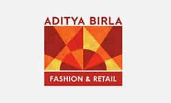 Aditya Birla