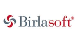 Birlasoft