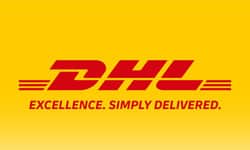 DHL