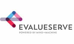 Evalueserve