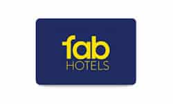 Fabhotels