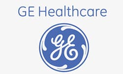 GE Healthcare