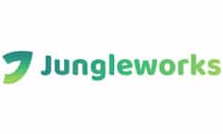 Jungleworks