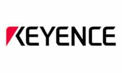 KEYENCE