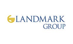 Landmark Group