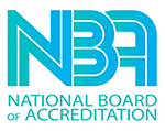 NBA Accreditation for PGDM Programs