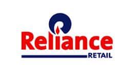 Reliance Retails