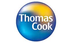 Thomascook