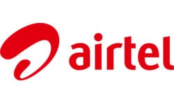 Airtel