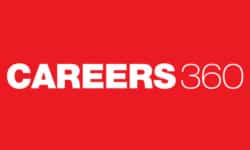 Careers360