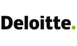 Deloitte