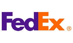 FEDEX