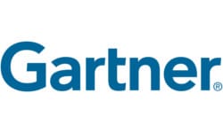 Gartner