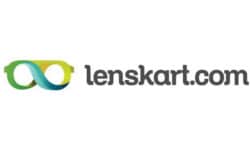 lenskart