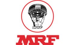 MRF