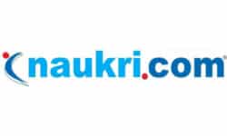 naukri.com