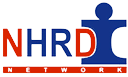 NHRD