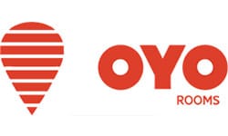 OYO Rooms