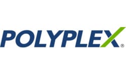 Polyplex