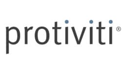 Protiviti