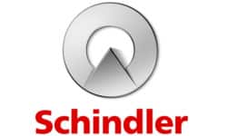 Schindler