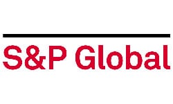 S&P Global