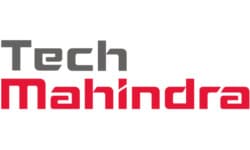 Tech Mahindra