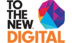 To the New Digital