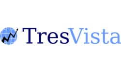 Tresvista