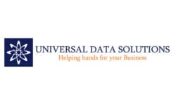 Universal Data Solution