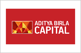 AB-capital