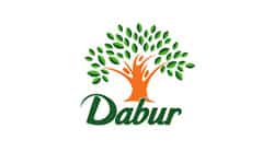 Dabur