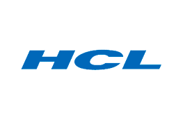 HCL