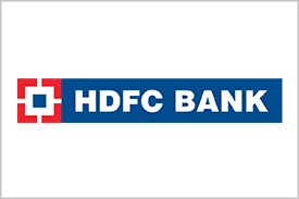 HDFC-bank