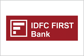 IDFC-bank