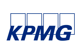 KPMG