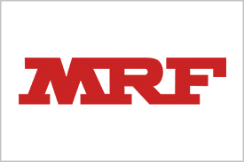 MRF