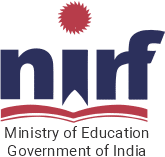 Jaipuria Institute of Management campuses NIRF Ranking