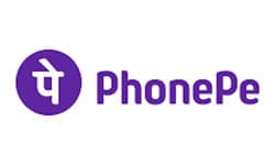 Phonepe