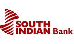 South Indian Bank