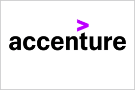 accenture