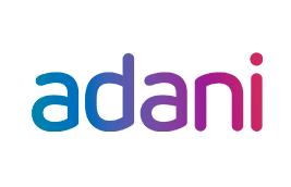 adani